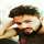 Shahid Manzoor