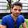 Mayur Kohli