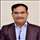 Joshi Vilas Ramrao