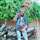 Mayank Kumar