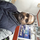 Rupesh Kumar