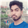Meer Khan