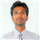 Himanshu Saxena