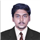 Ajith Kumar A