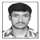 Varun Singh