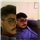 Vishal Kumar