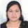 Shetane Priti D