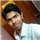Ashish Kumar
