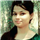 Swati Dash