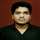 Ashish Garg