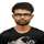 Amit Kumar Satapathy