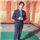 Nitesh Singh Rawat