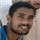 Nitish Verma