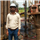 Khalid Hussain