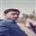 Maneesh Singh