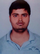 Saurabh Kumar
