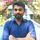Ashish Gupta
