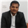 Sanjay Kumar Prajapati