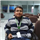 Sahil Garg