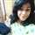 Nandini Gupta