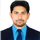 Jaison Dsouza