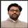 Mohd Anos Ansari