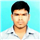 Vinod Kumar