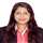 Bhakti Sharma