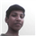Sarthak Singh