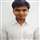 Azhar Mahmood Khan