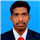 Mani Kandan