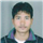 Gopal Negi