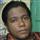 Priyo Adhikary
