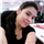 Nidhi Negi
