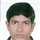 Biplab Baidya