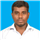 Parthiban Ezhumalai