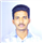 Phanikumar Thogarucheeti