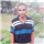Suraj Kumar