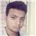 Anil Prajapat