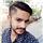 Shivank Choudhary