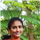Durga Devi