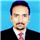 Rahul Gurjar