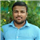 Virkar Rahul Sonaji