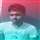 Amarjeet Yadav