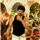 Gowthaman Sakthivel