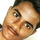 Suravaram Veera Vara Prasad Reddy