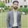 Saurabh Gharat