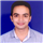 Shubham Singh