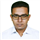 Sujoy Kumar Sil