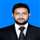 Mansoor Alam